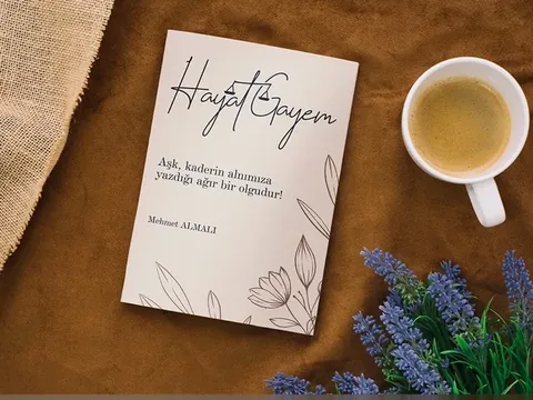 bookcover 1