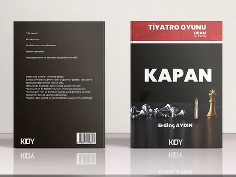 bookcover 2