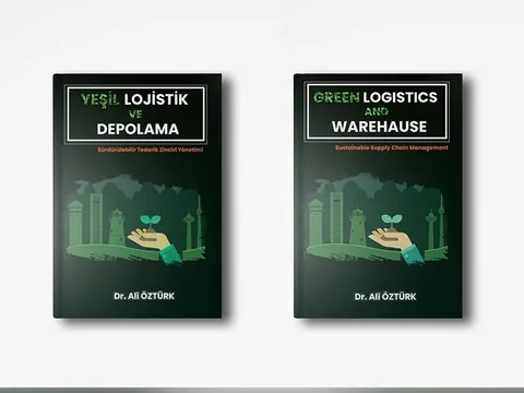 bookcover 3