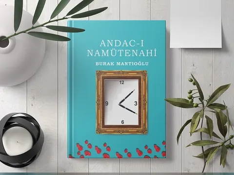 bookcover 4