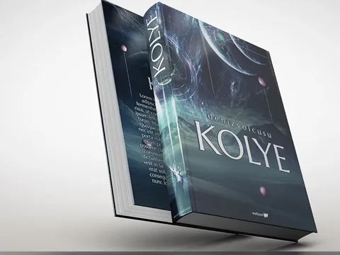 bookcover 9