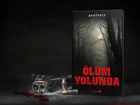 bookcover 11
