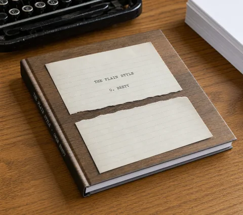 bookcover 13