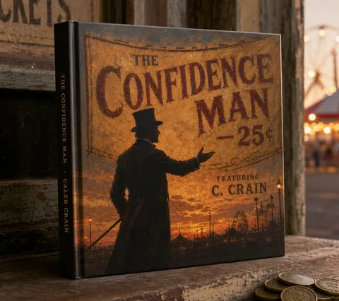 bookcover 18