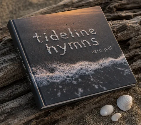 bookcover 22