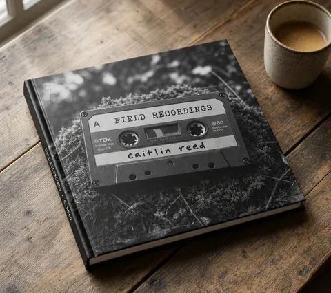bookcover 37