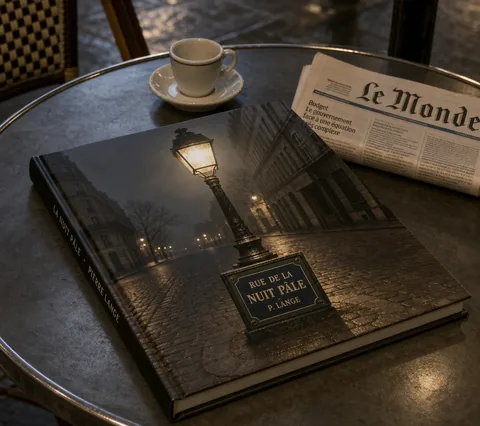 bookcover 48