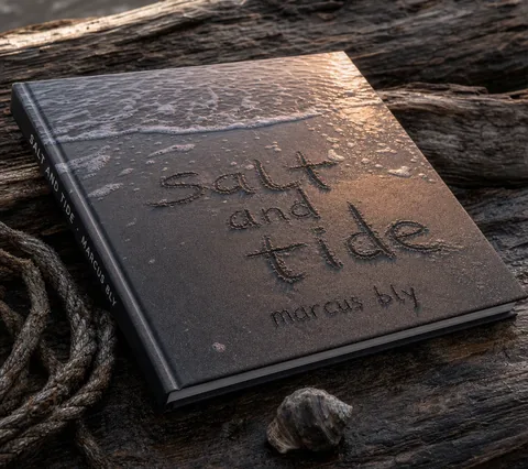 bookcover 51