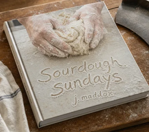 bookcover 65