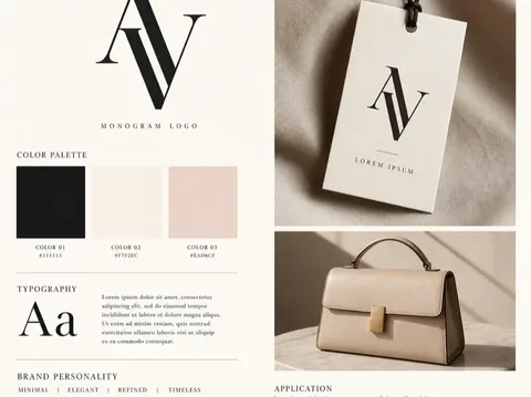 brand 3