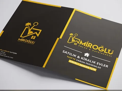 brochure 1