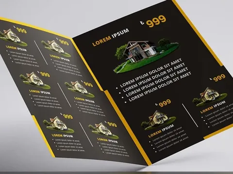 brochure 2