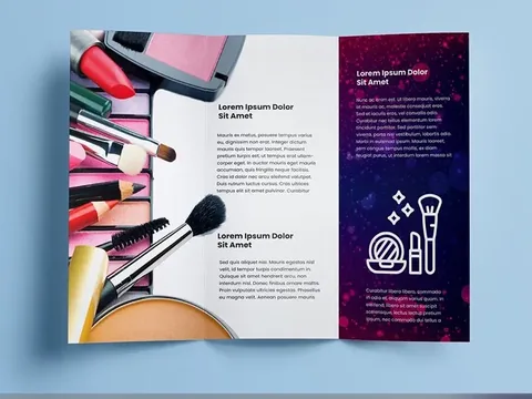 brochure 4