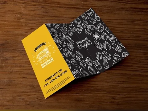 brochure 5
