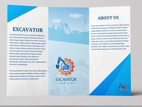 brochure 8