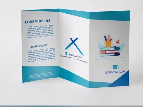 brochure 9