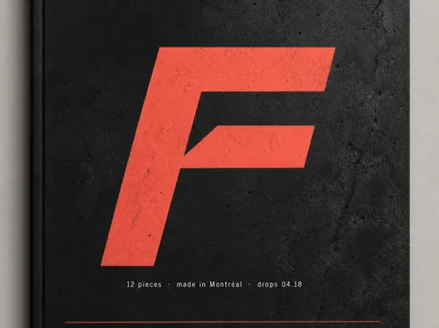 brochure 16