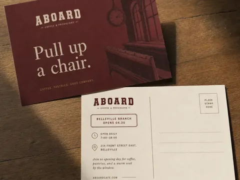 brochure 23