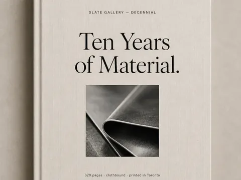 brochure 27