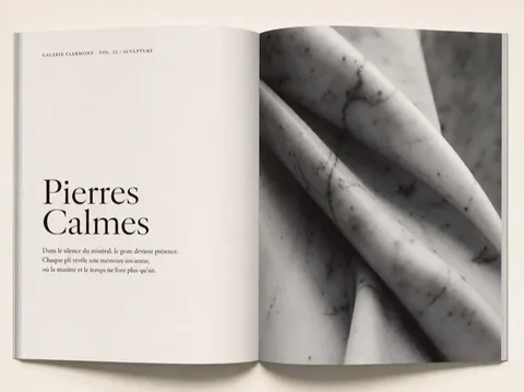 brochure 28