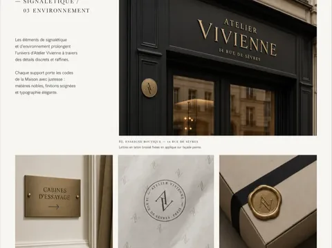 brochure 31