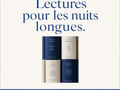 brochure 33