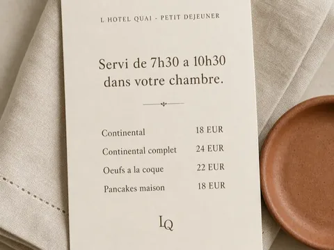 brochure 34