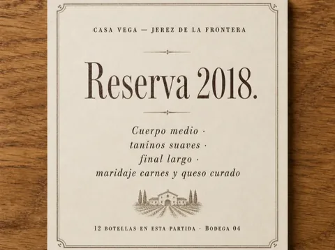 brochure 35