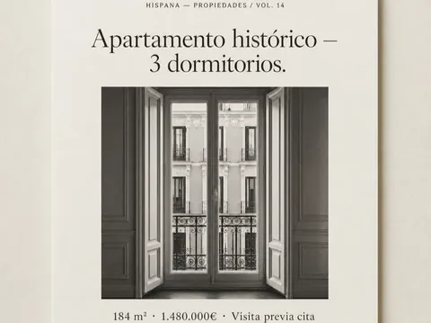 brochure 38