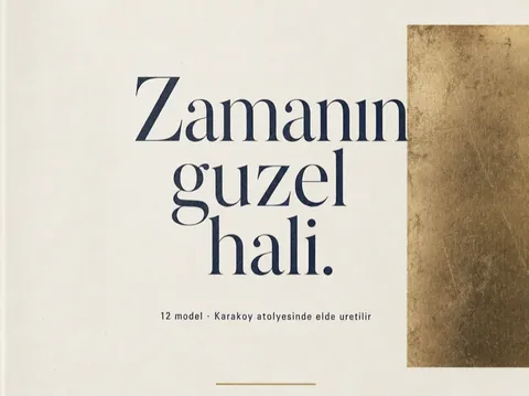 brochure 42