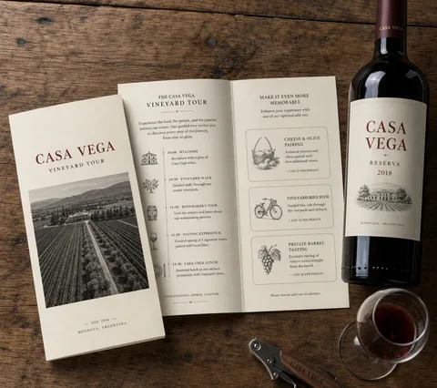 brochure 46
