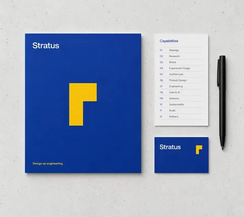 brochure 60