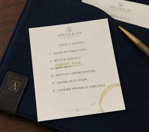 brochure 66