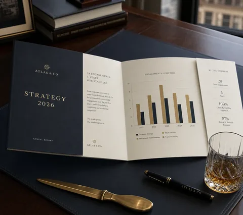 brochure 68