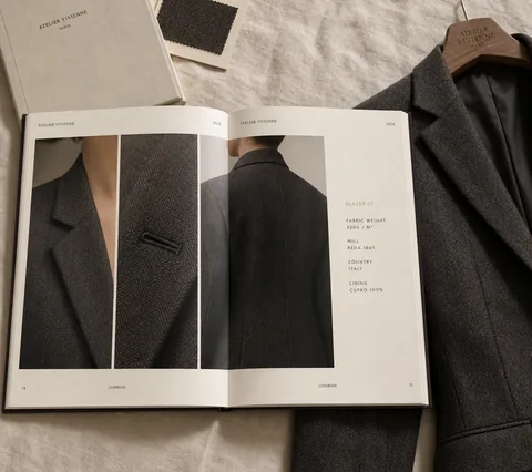 brochure 70