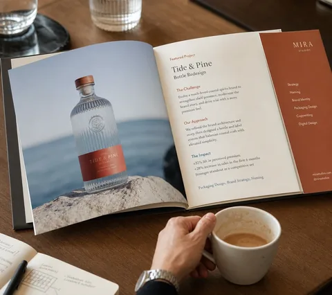 brochure 73
