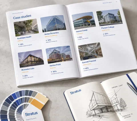 brochure 75