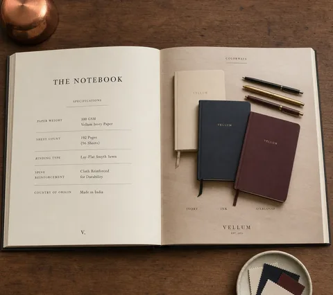 brochure 76