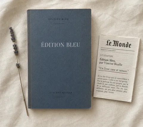 brochure 77