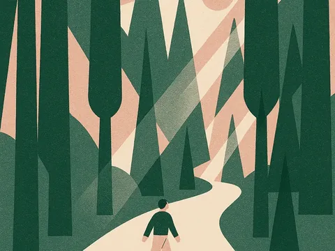 illustration 29