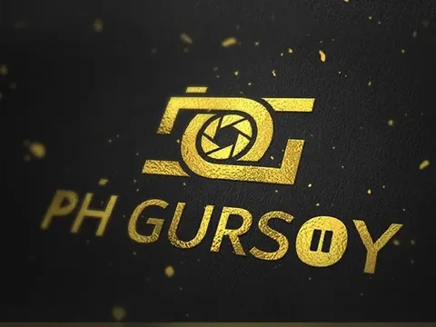 logo 4