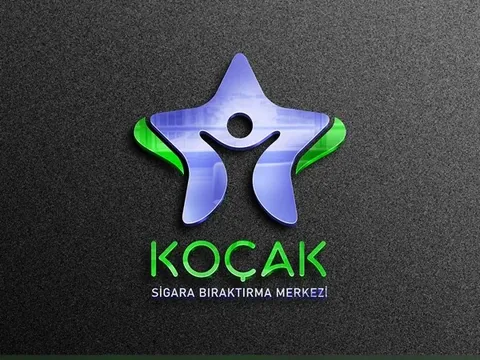 logo 11