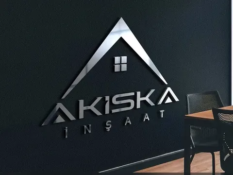 logo 12