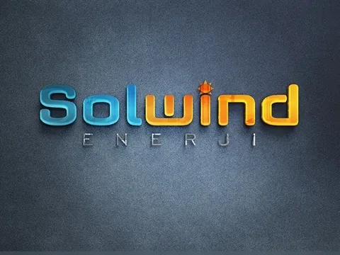 logo 15