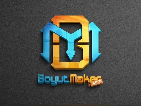 logo 21