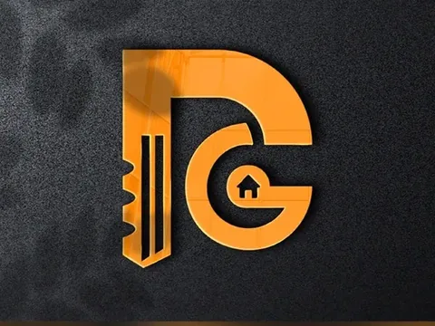 logo 23
