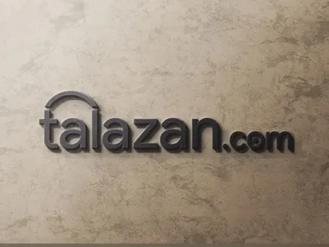 logo 25