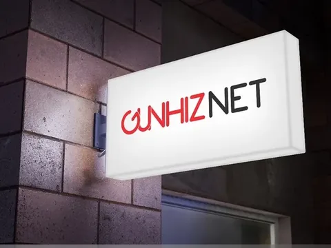 logo 27