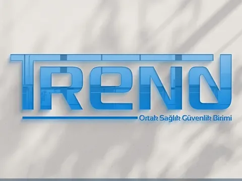 logo 37
