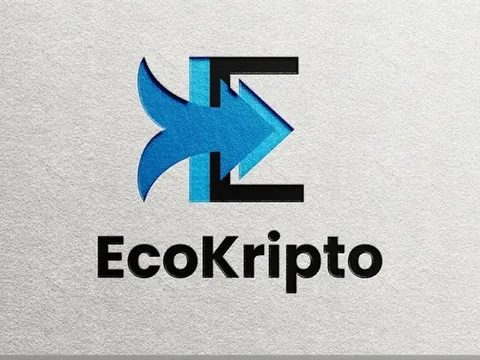 logo 40